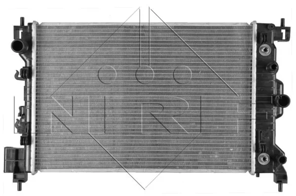 chlodnica-silnika-50476-nrf