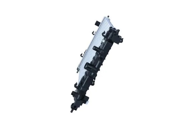 chlodnica-silnika-50476-nrf-jakosc-czesci-zgodnie-z-gvo-q-oryginal-z-logo-producenta-czesci-oem-oes