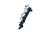 chlodnica-silnika-50476-nrf-jakosc-czesci-zgodnie-z-gvo-q-oryginal-z-logo-producenta-czesci-oem-oes