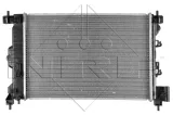 chlodnica-silnika-50476-nrf-typ-samochodu-samochody-osobowe