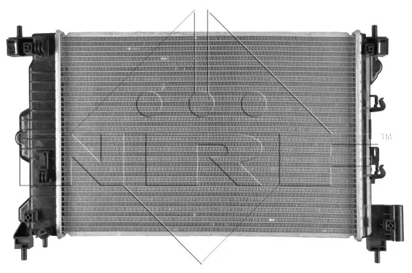 chlodnica-silnika-50476-nrf