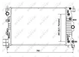 chlodnica-silnika-50476-nrf-waga-produktu-10-kg