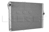 chlodnica-silnika-50479-nrf