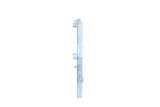 chlodnica-silnika-50479-nrf-stan-nowy