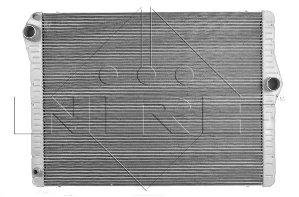 chlodnica-silnika-50479-nrf-producent-czesci-nrf