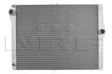 chlodnica-silnika-50479-nrf-producent-czesci-nrf
