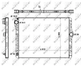 chlodnica-silnika-50479-nrf-typ-samochodu-samochody-osobowe