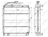 chlodnica-silnika-50490-nrf-numer-katalogowy-oryginalu-claas-7700047575-renault-7700047575