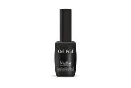klej-do-folii-transferowej-gel-foil-8ml
