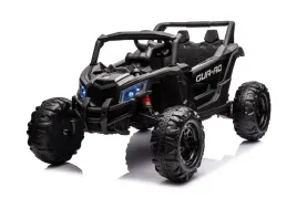 autko-na-akumulator-buggy-atv-defend-24v-800w-4x4-czarne