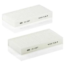 mann-filter-filtr-kabiny-honda-civic-01-2-szt