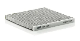 mann-filter-filtr-kabiny-lexus-rx-03-12-z-aktywnym-weglem