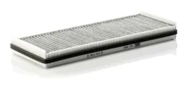 mann-filter-filtr-kabiny-renault-espace-iv-02-z-aktywnym-weglem