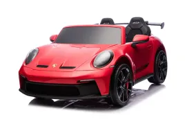 autko-na-akumulator-porsche-911-gt3-xxl-mp4-or-24v14ah-or-4x200w-or-dla-2-dz