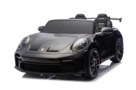 autko-na-akumulator-porsche-911-gt3-xxl-mp4-or-24v14ah-or-4x200w-or-dla-2-dz