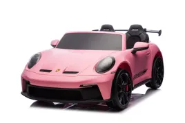 autko-na-akumulator-porsche-911-gt3-xxl-mp4-or-24v14ah-or-4x200w-or-dla-2-dz