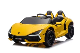 dzieciece-autko-na-akumulator-lamborghini-revuelto-xl-strong-or-14-km-h-or-24