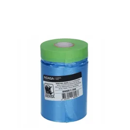 indasa-tasma-z-folia-600mm-x-25m