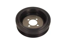 febi-kolo-pasowe-walu-korbowego-bmw-e46-81-87-90-16-20