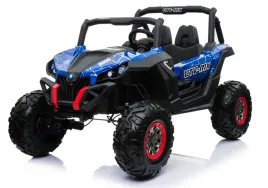 autko-na-akumulator-buggy-superstar-4x4-lakierowane-niebieskie