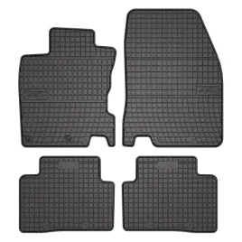 frogum-dywaniki-gumowe-nissan-qashqai-ii-j11-2013-