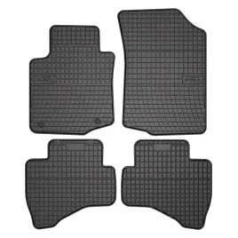 frogum-dywaniki-gumowe-citroen-c1-2005-peugeot-107-05-toyota-aygo