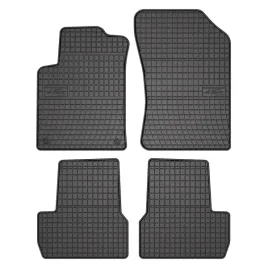 frogum-dywaniki-gumowe-citroen-ds3-2009-citroen-c3-ii-2010-
