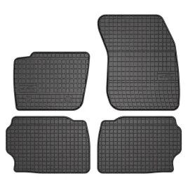frogum-dywaniki-gumowe-ford-mondeo-v-14-