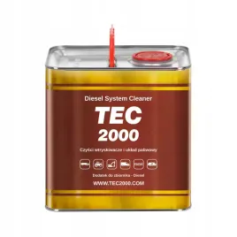 diesel-system-cleaner-dodatek-do-diesla-2-5l-073221-tec-2000