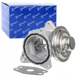 zawor-egr-pierburg-audi-seat-skoda-vw-1-9tdi-axr-azv-bkd-038131501af