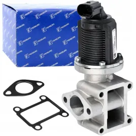 zawor-egr-fiat-bravo-croma-stilo-opel-astra-h-vectra-c-zafira-b-1-9