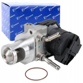 zawor-egr-pierburg-do-bmw-1-2-3-4-5-6-7-x1-x3-x4-x5-x6-1-6d-2-0d-3-0d-2004-