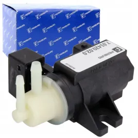 zawor-turbiny-opel-astra-h-gtc-corsa-d-meriva-a-1-3d-1-7d-1-9d-2000-