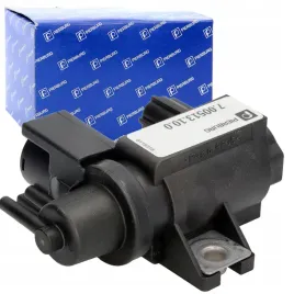 zawor-turbiny-lexus-is-ii-toyota-auris-avensis-corolla-rav4-ii-2-0-2-2