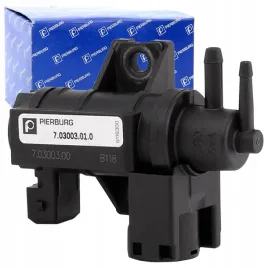 elektrozawor-alfa-147-156-159-166-bravo-ducato-stilo-lybra-thesis-ypsilon