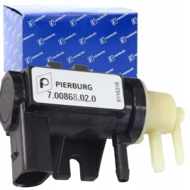 pierburg-7-00868-02-0-elektrozawor-turbiny-audi-a4-b5-b6-a3-vw-golf-iv-polo