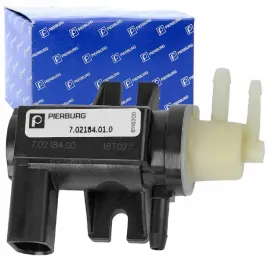 elektrozawor-konwerter-podcisnienia-turbiny-audi-seat-skoda-vw-tdi