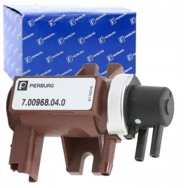 pierburg-zawor-turbiny-ford-focus-ii-mk2-c-max-fusion-1-6-tdci