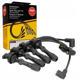przewody-kable-zaplonowe-do-hyundai-i10-i-i20-i-1-2-kia-picanto-1-2-rio-iii