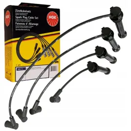 kable-zaplonowe-ngk-ford-mondeo-iii-fiesta-v-focus-mazda-6