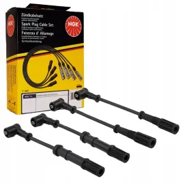 kable-zaplonowe-ngk-fiat-500-doblo-grande-punto-panda-linea-fiorino