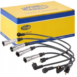 przewody-zaplonowe-magneti-marelli-vw-caddy-ii-passat-b3-b4-golf-3