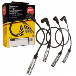 kable-przewody-zaplonowe-a3-8p-a4-b6-b7-golf-t5-multivan-caddy-passat-b5