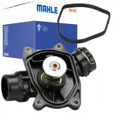 termostat-bmw-3-e46-5-e39-7-e38-x5-e53-range-rover-omega-b-2-5-3-0-d-dti