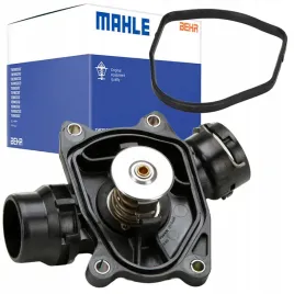 termostat-bmw-3-e46-5-e39-7-e38-x5-e53-range-rover-omega-b-2-5-3-0-d-dti