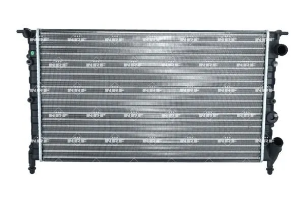 chlodnica-silnika-507465-nrf-producent-czesci-nrf