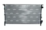 chlodnica-silnika-507465-nrf-producent-czesci-nrf