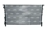chlodnica-silnika-507465-nrf-typ-samochodu-samochody-dostawcze-samochody-osobowe
