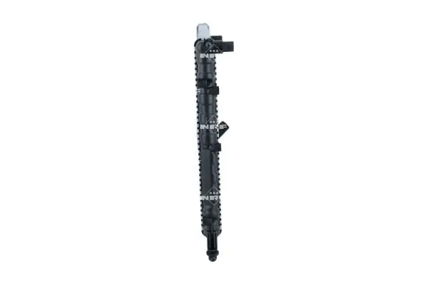 chlodnica-silnika-507465-nrf-waga-z-opakowaniem-5-kg