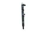 chlodnica-silnika-507465-nrf-waga-z-opakowaniem-5-kg